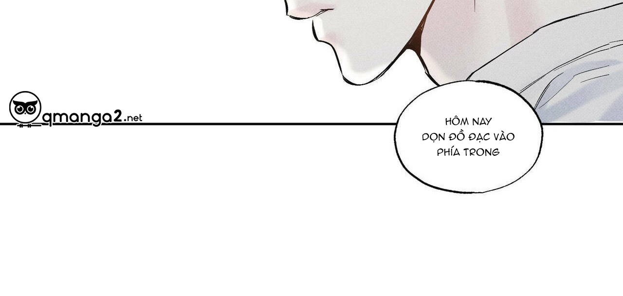 chàng giao pizza và gold palace chapter 1 66