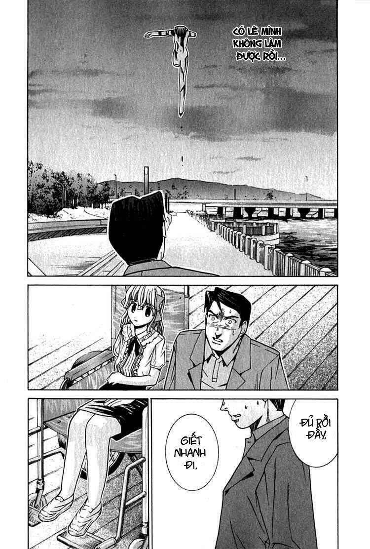 elfen lied chapter 56 16