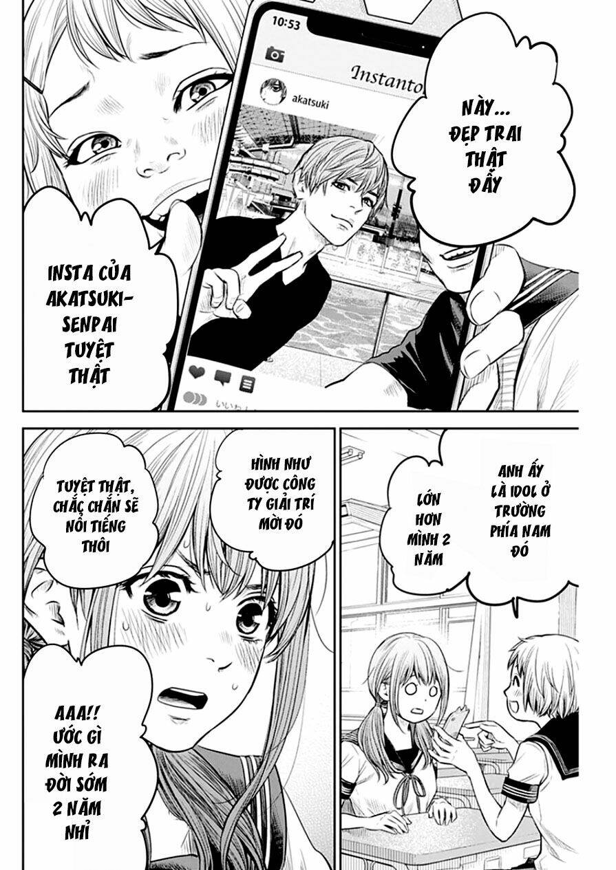 giải phóng chapter 10 4