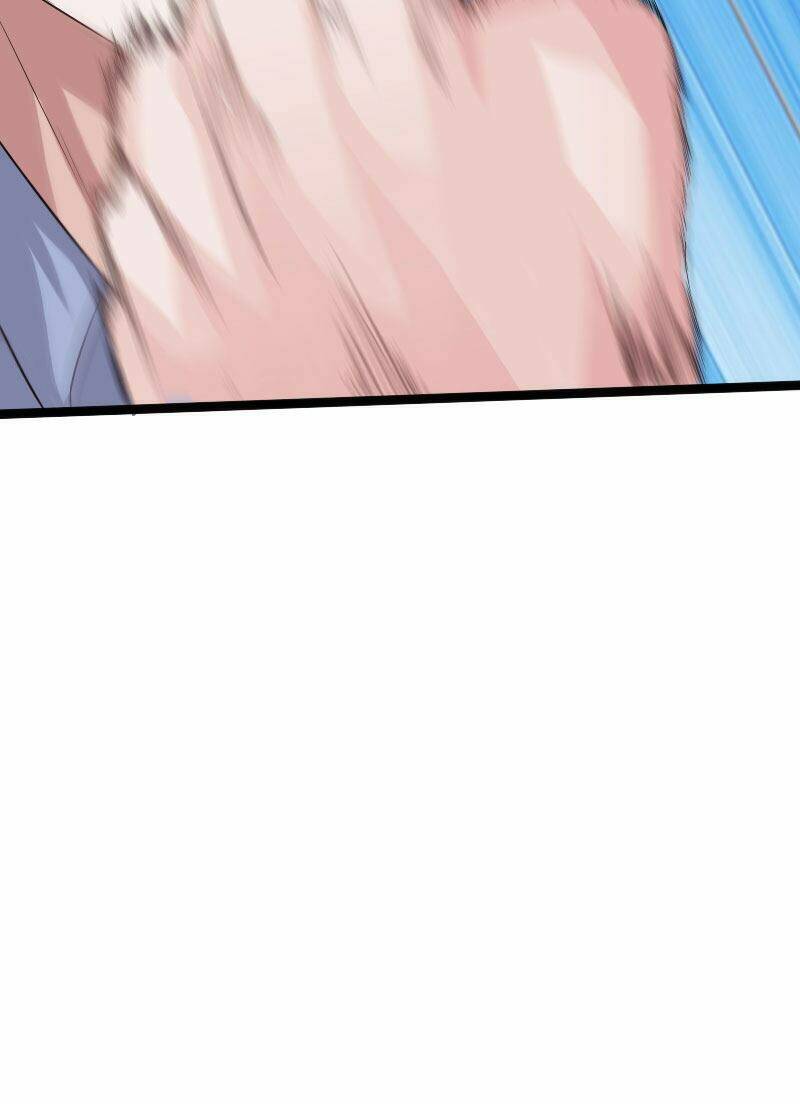 tuyệt phẩm tà thiếu chapter 136 30