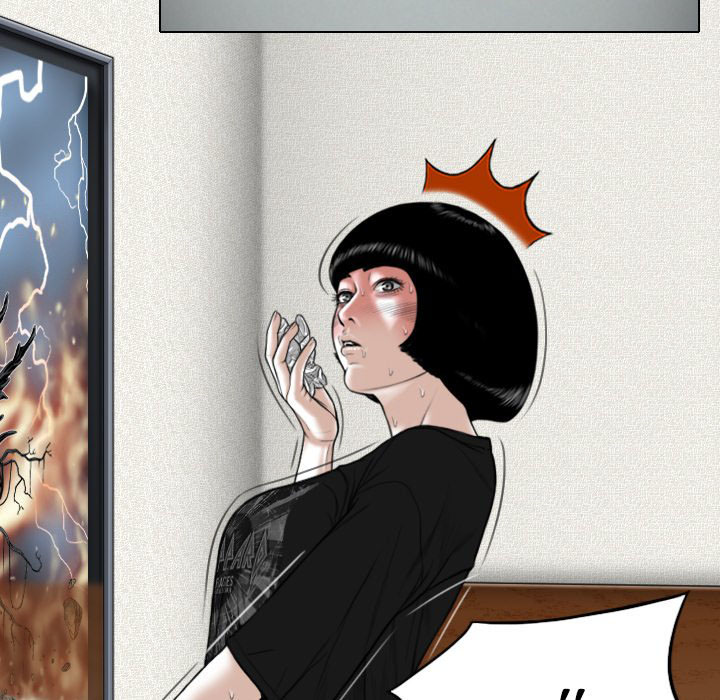 chỉ mình em chapter 8 147