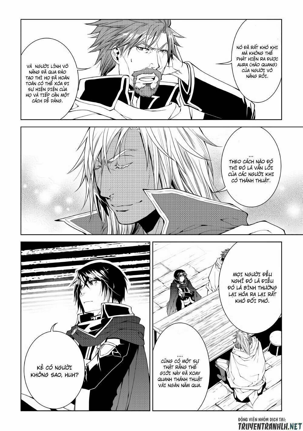 world customize creator chapter 59 20