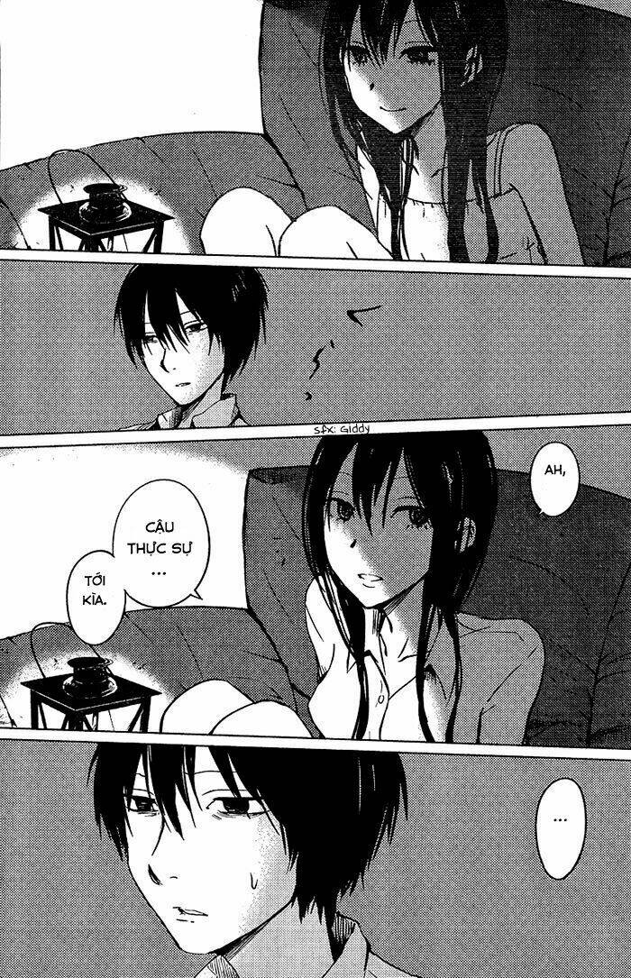 world gaze clips chapter 2 16