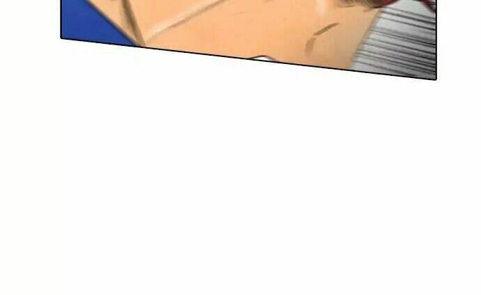 kẻ hồi sinh chapter 38.1 85