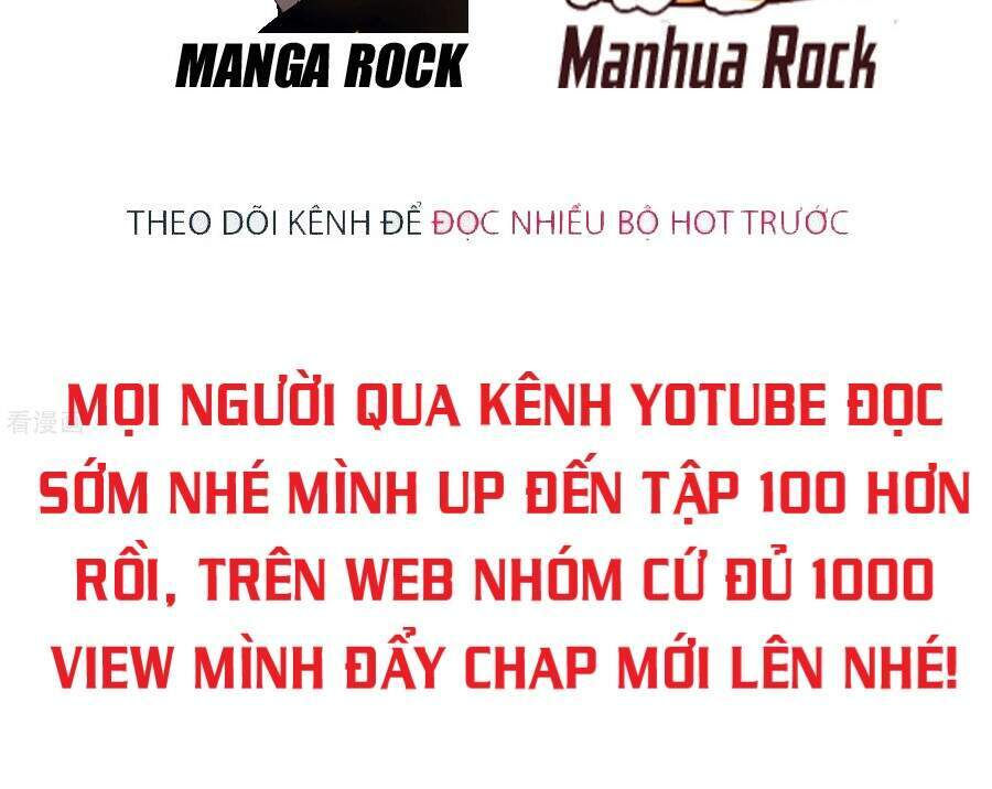 trọng sinh ta là đại thiên thần chapter 91 55