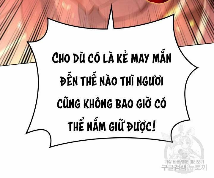 vượt qua giới hạn chapter 112 79