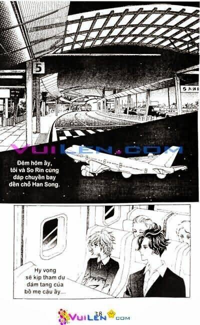 wait! wolf chapter 12 38