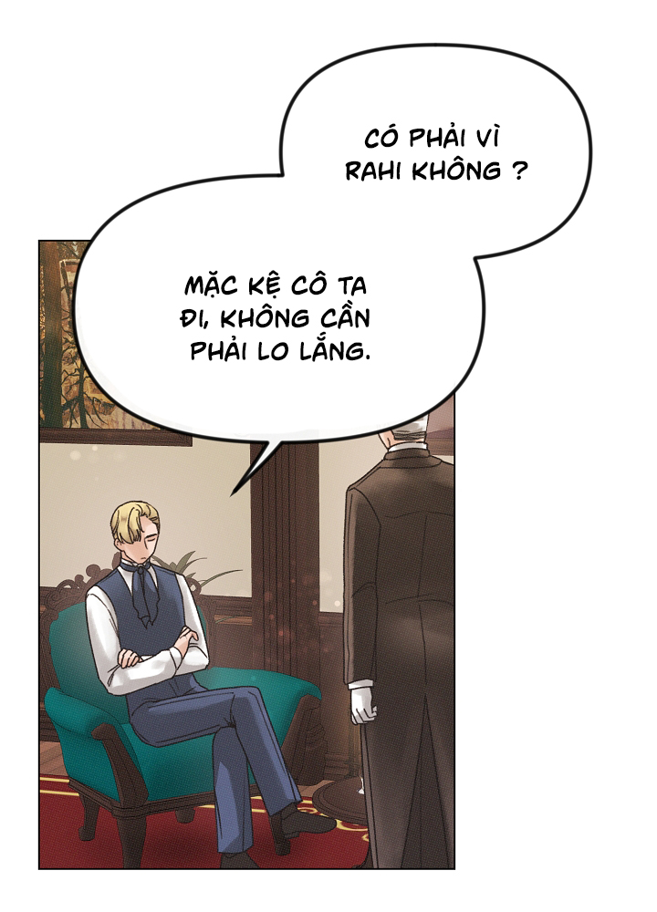em dám không ? chapter 24 4