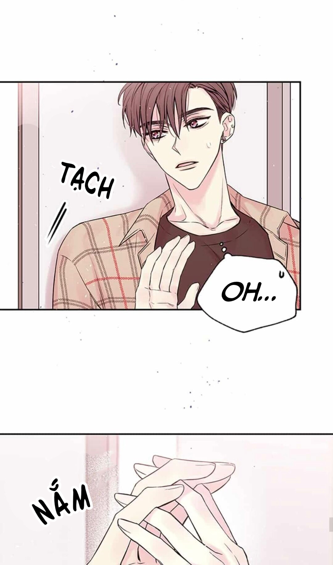 in my closet chapter 42 22