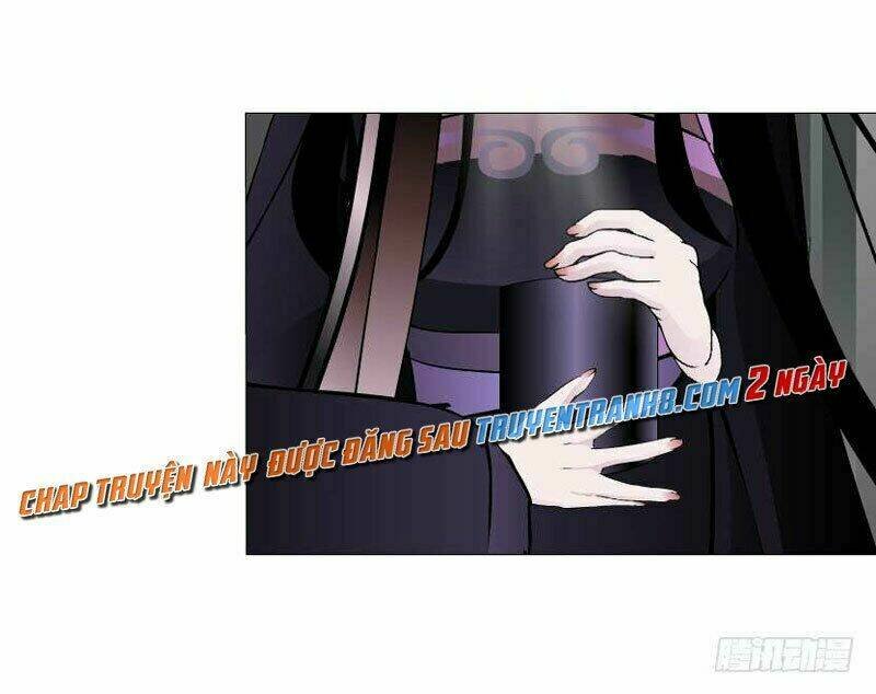 beauty and demon chapter 143 39