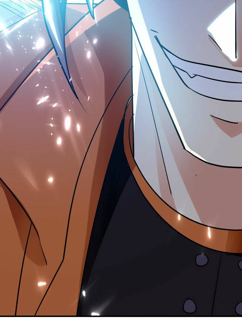 vạn giới tiên vương chapter 66 60