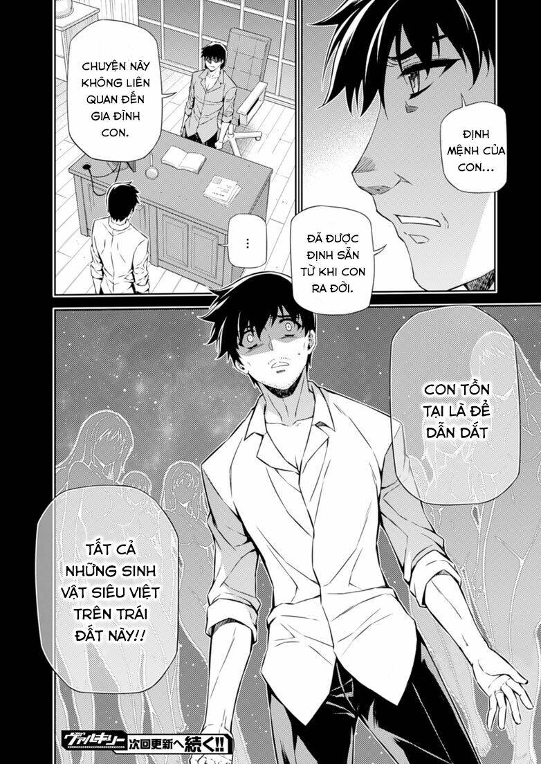 freezing chapter 193 32