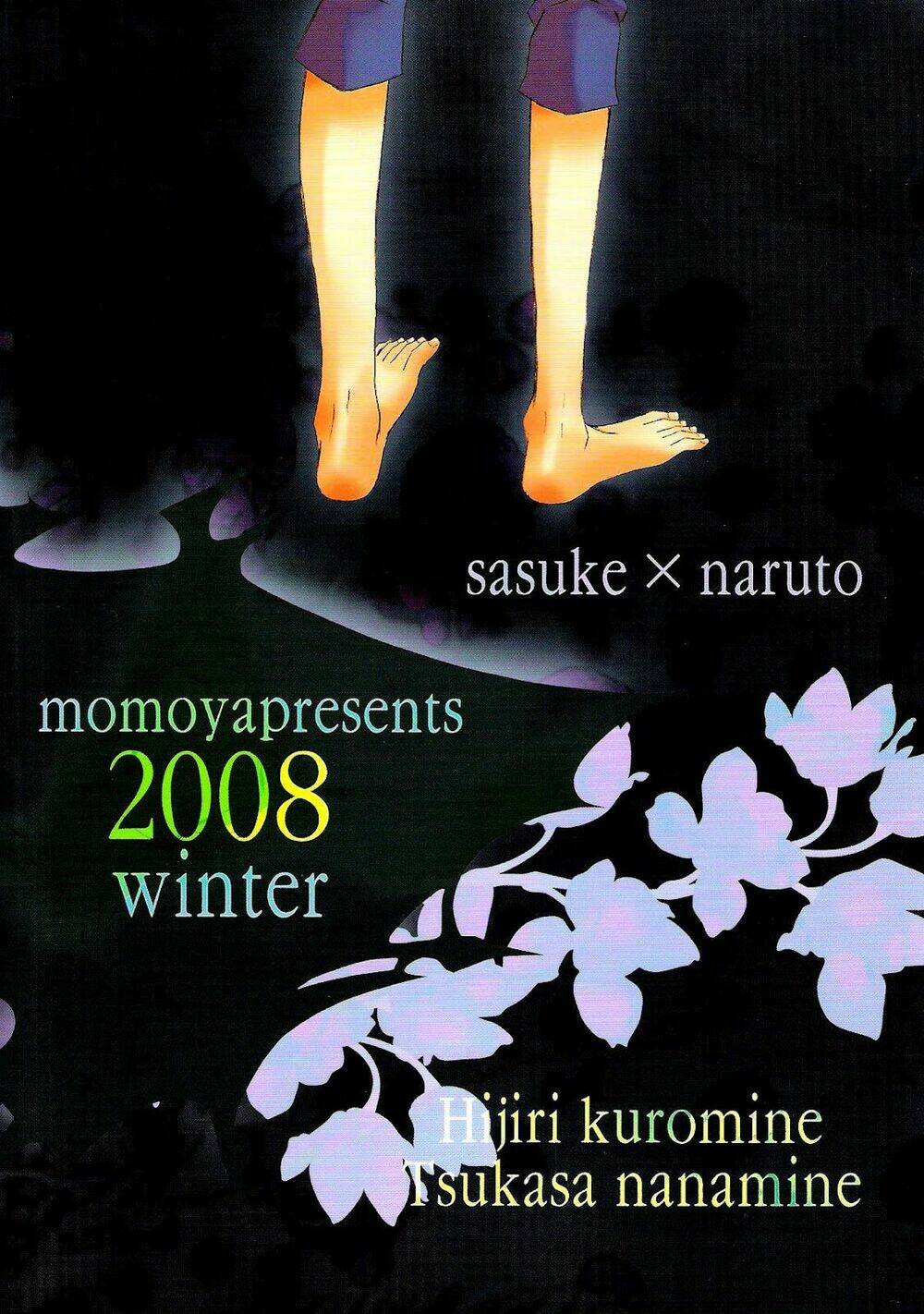 cửu vĩ hồ ly dj - sweet olive chapter 1 28