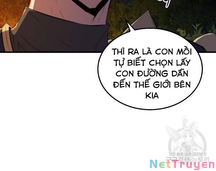 tôi thăng cấp trong lúc ngủ chapter 26 75