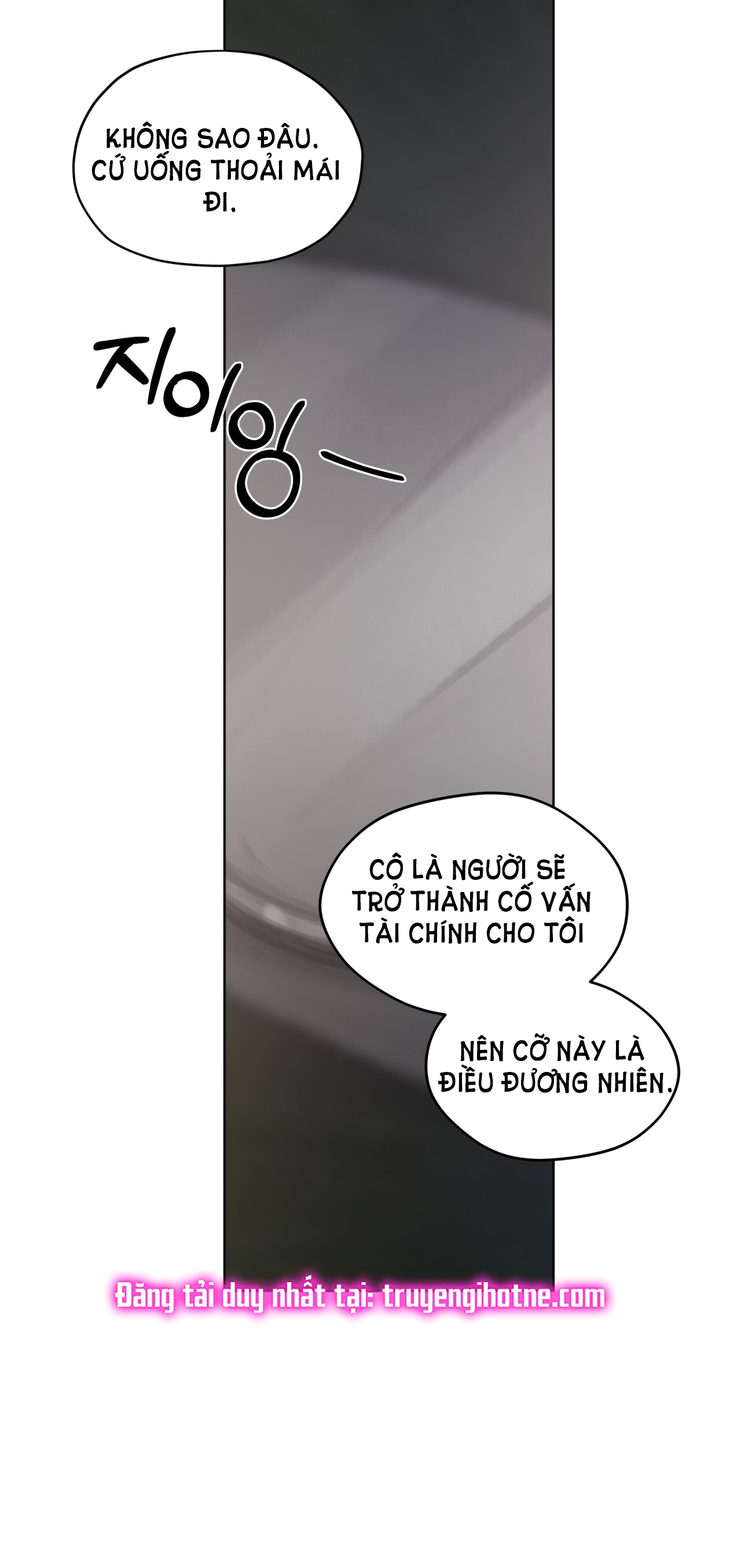 doppio senso chapter 74.1 12