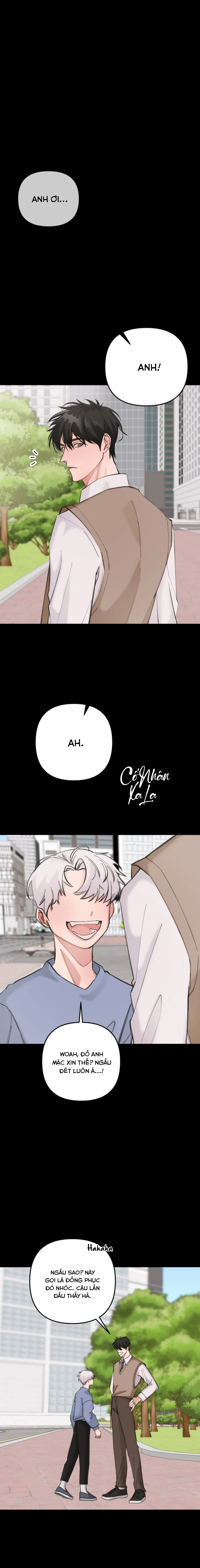 điểm hạ cánh chapter 4 10