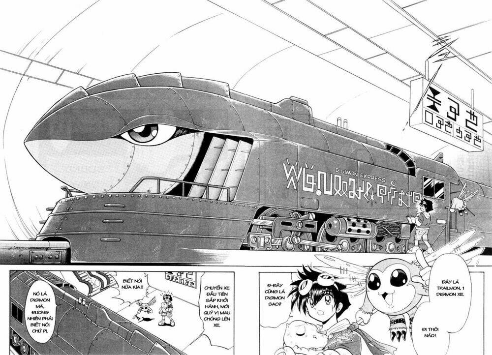 digimon next chapter 3 28