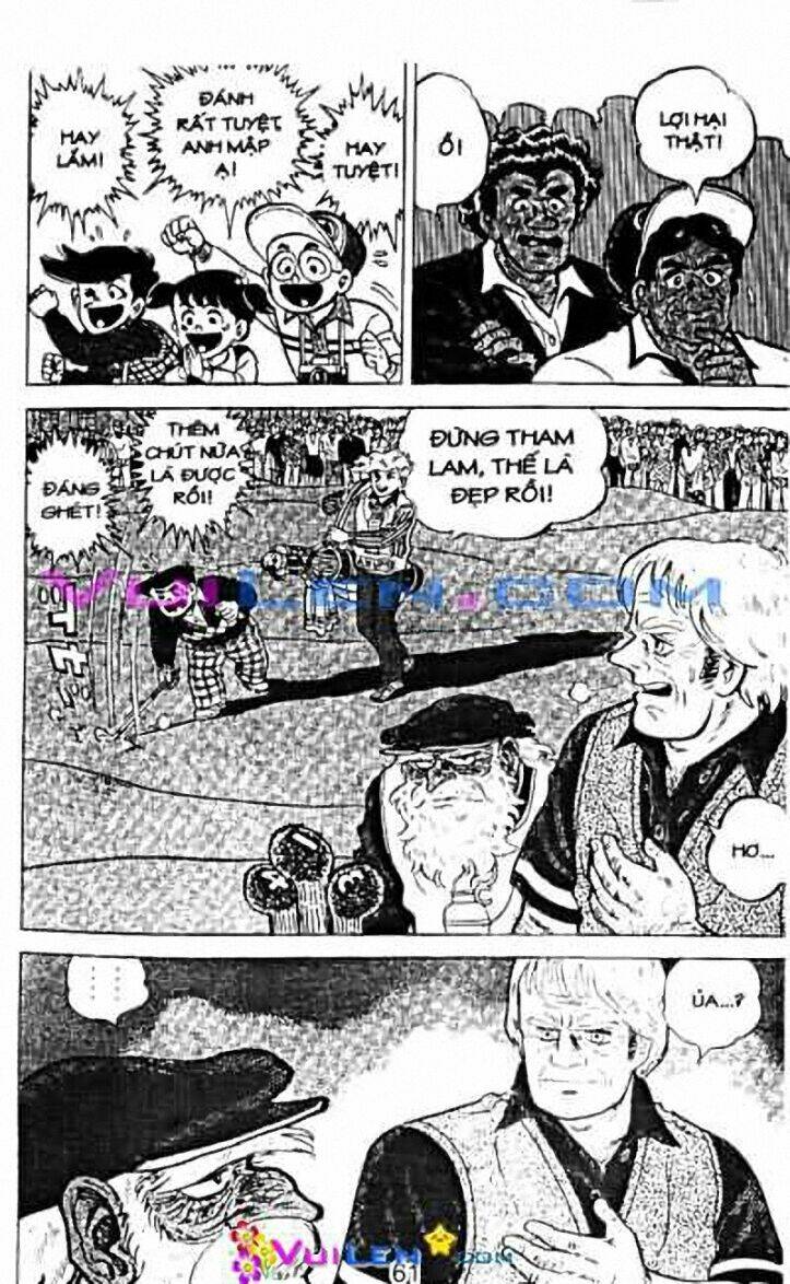 tân teppi chapter 65 61