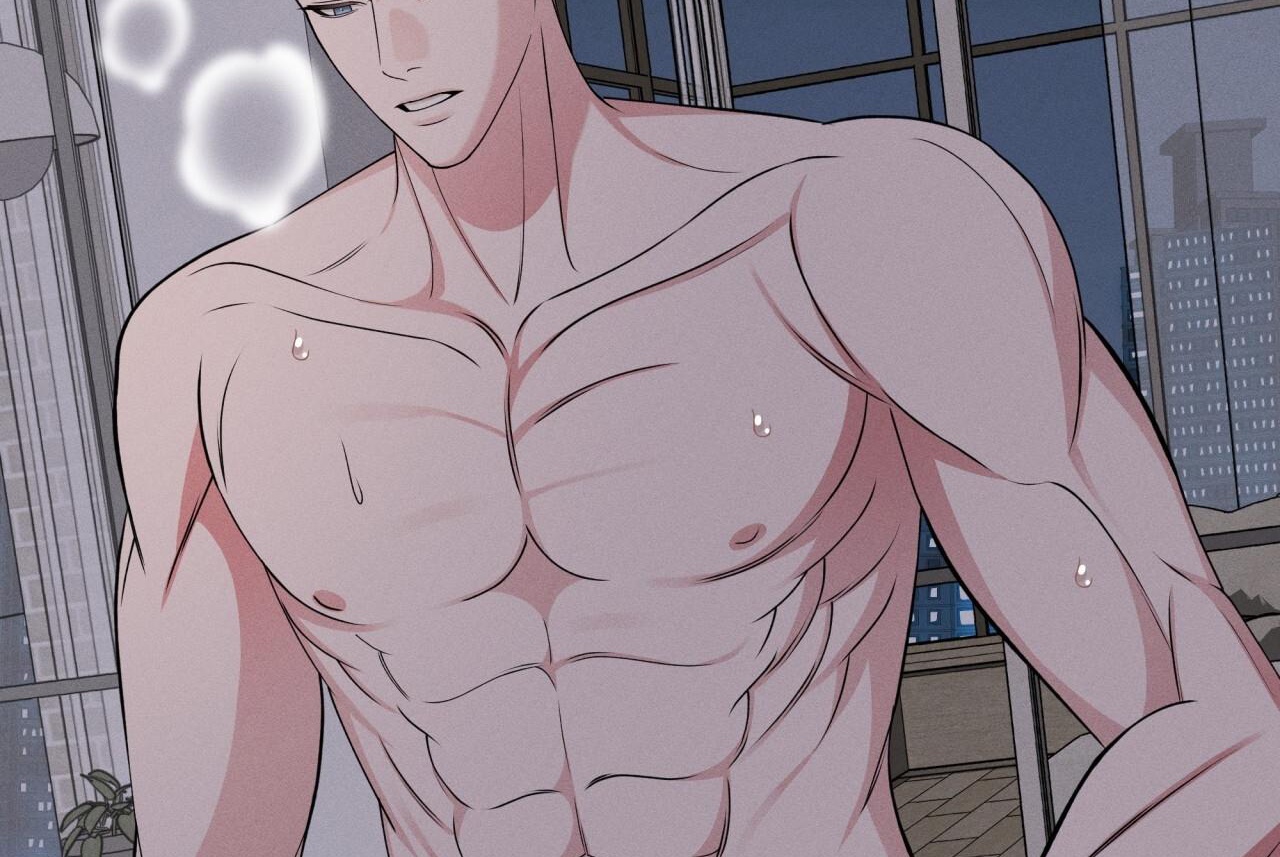 luân đôn trong màn đêm chapter 24 98