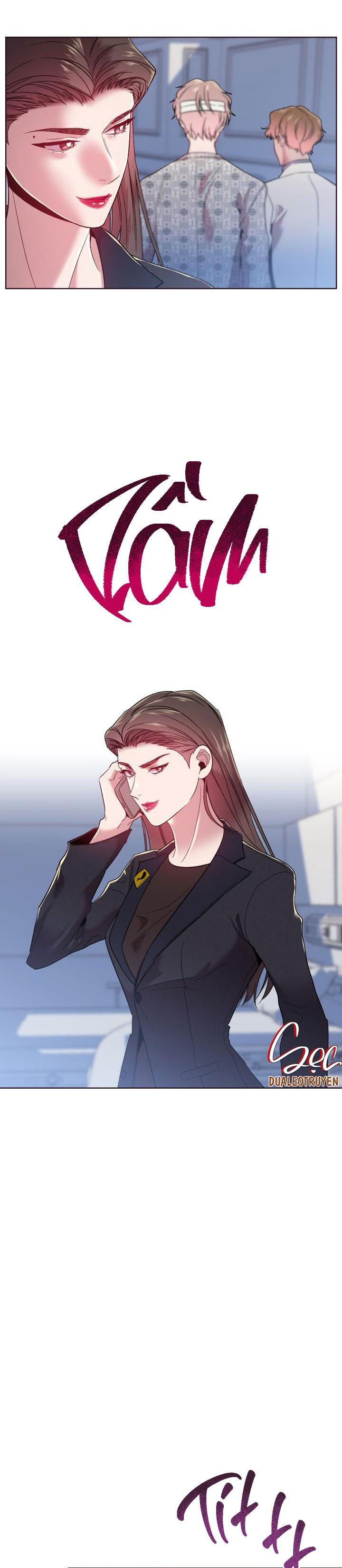 falling down chapter 29 8