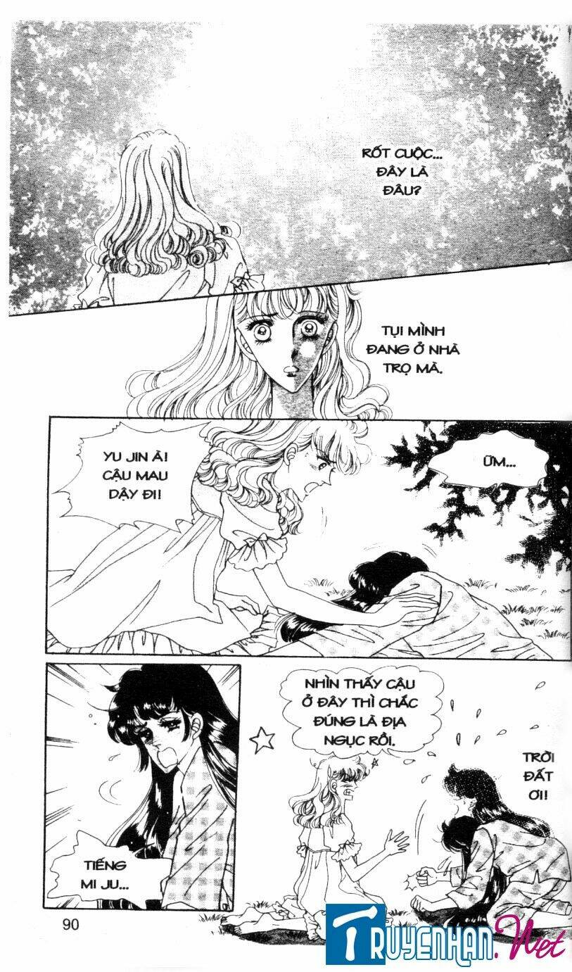 the sexy simpleton chapter 2 41