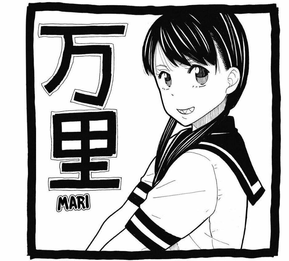 biệt đội lính cứu hỏa chapter 233 2