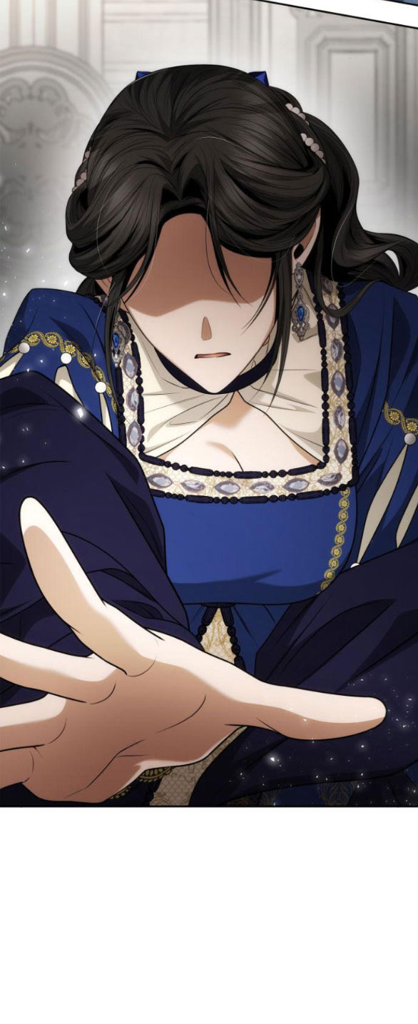 chị yêu, kiếp này em sẽ là hoàng hậu chapter 98.2 14