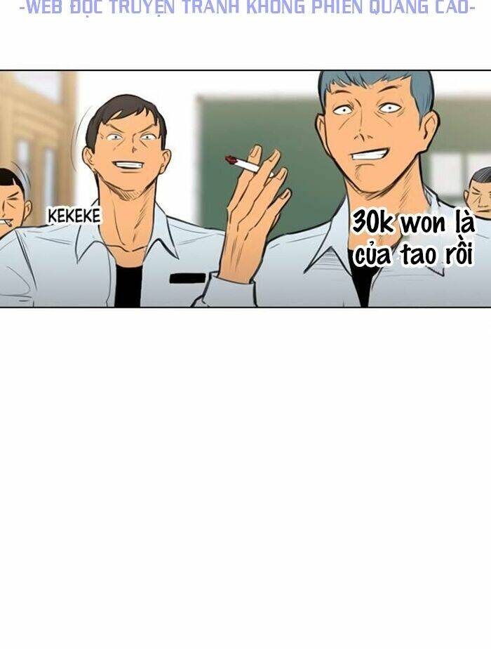 kẻ hồi sinh chapter 151 44