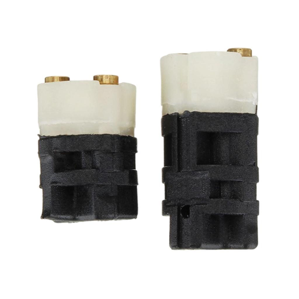 Transmission 722.9 Transmission Auto Automatic Acc Replacement