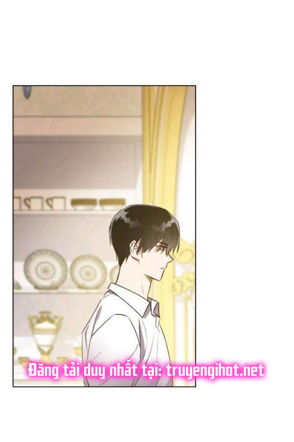 công chúa khắc ấn kẻ phản nghịch chapter 38 22