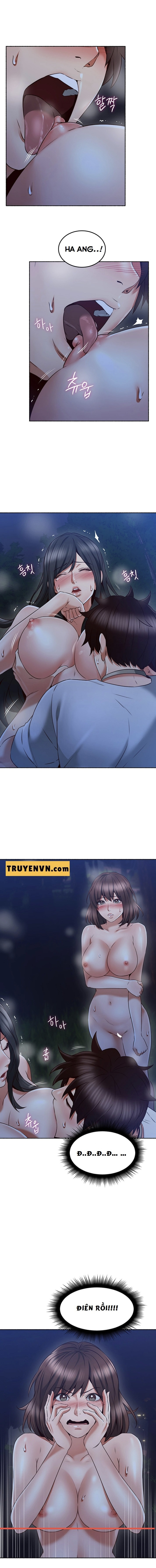 vợ hàng xóm chapter 48 12