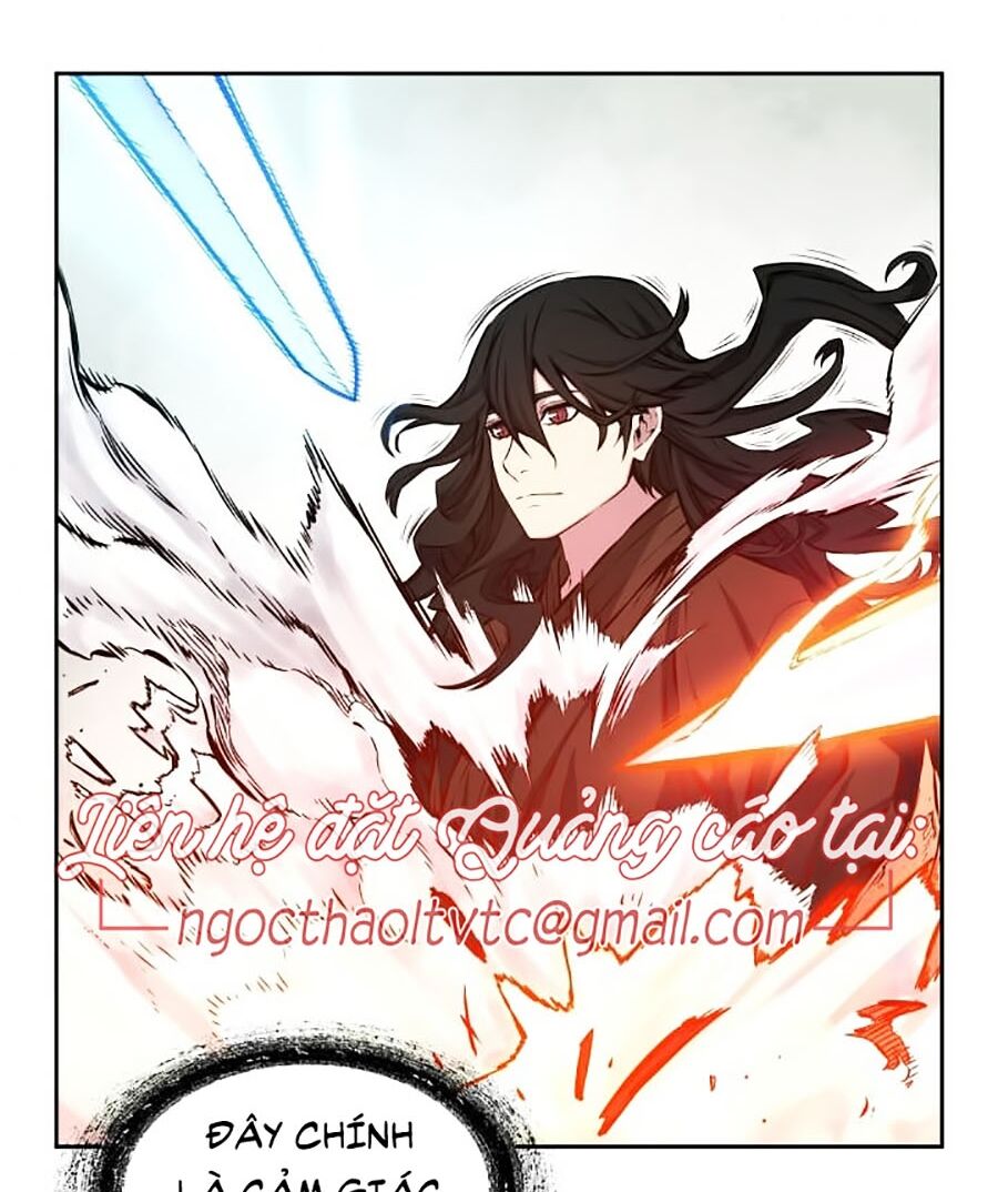 kim giáp đồ long chapter 5 14