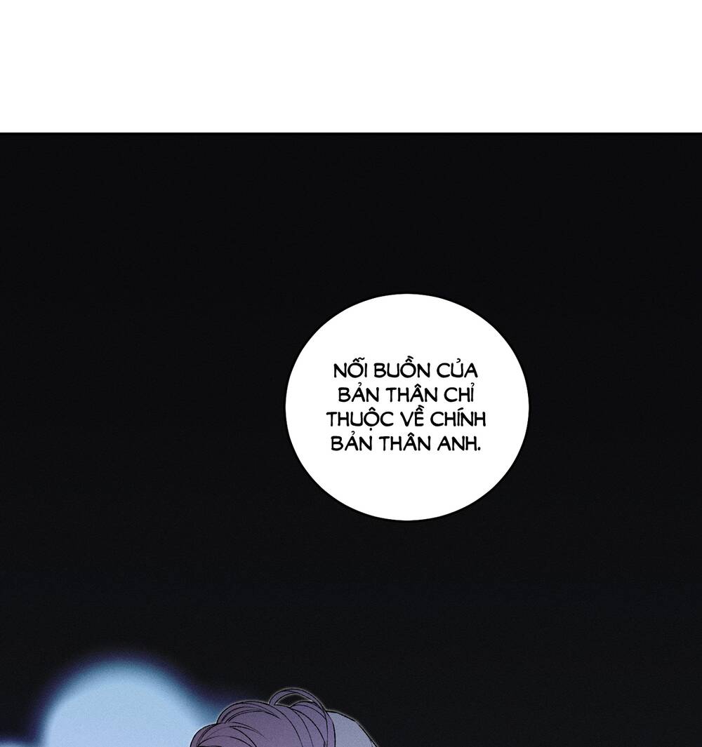 mối tình đầu của ma cà rồng chapter 29.2 3