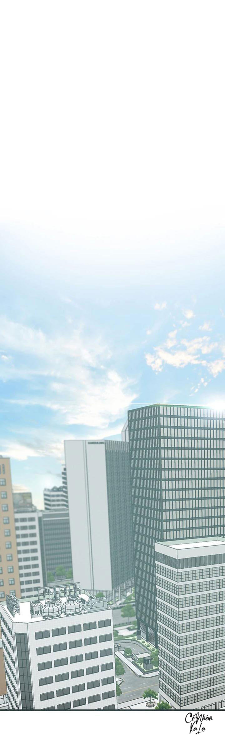 only one chapter 6 7