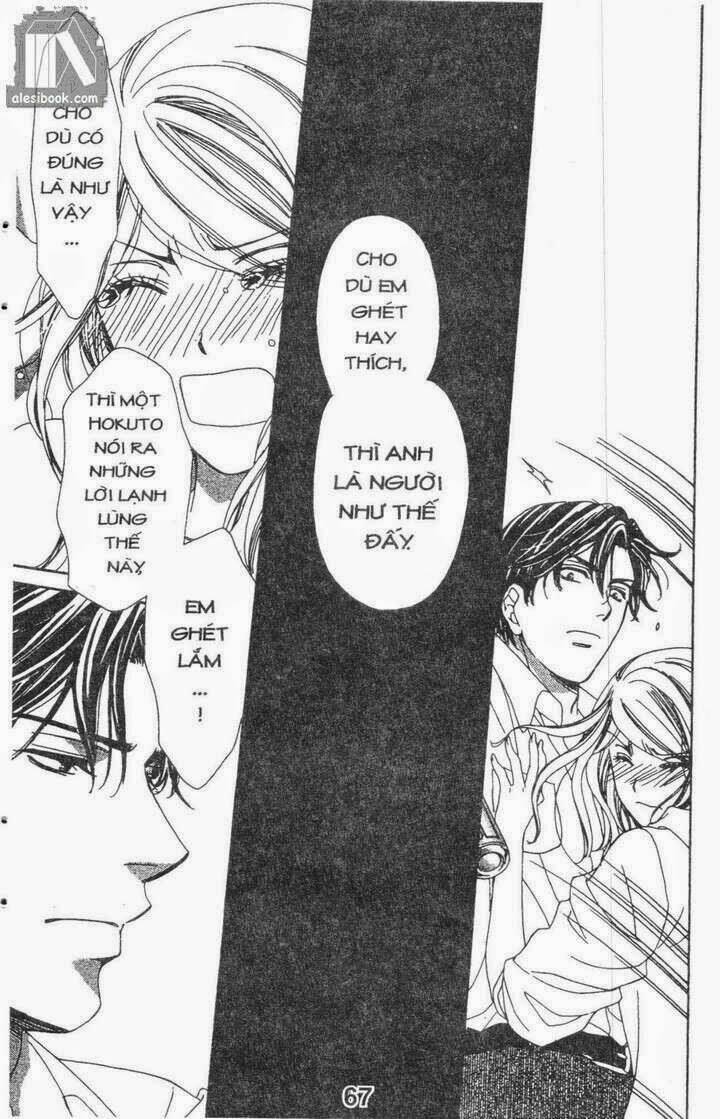 love of firos you chapter 26 22