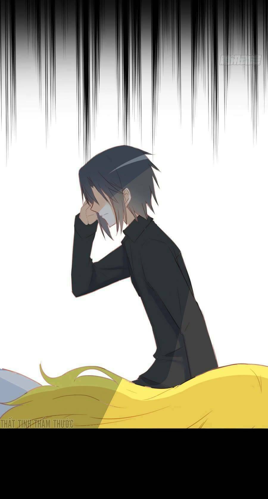 hôm nay ta cũng muốn trêu chọc nàng chapter 60 12