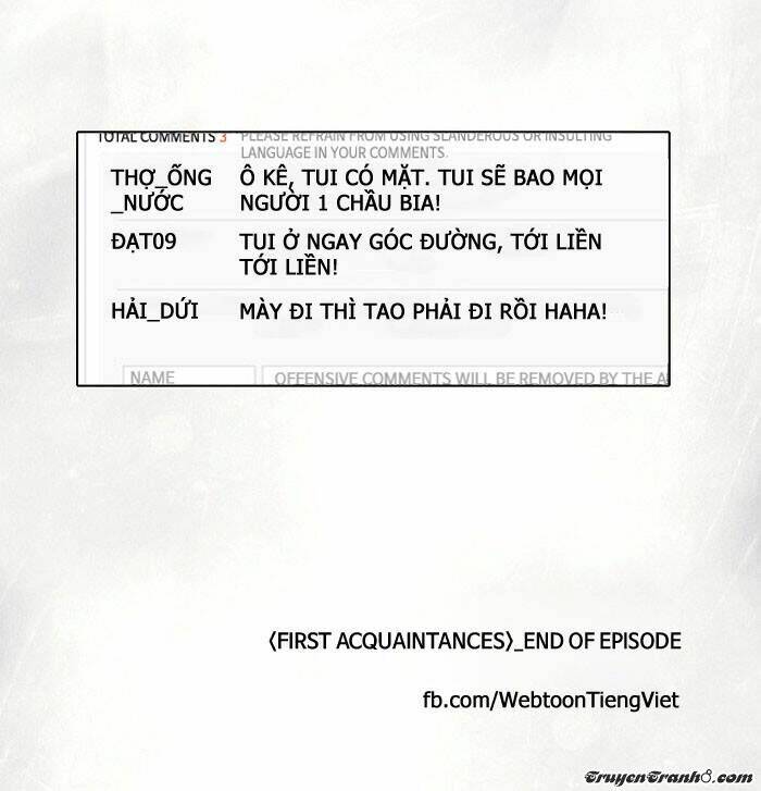 kho truyện kinh dị: ác mộng đêm về chapter 10 29