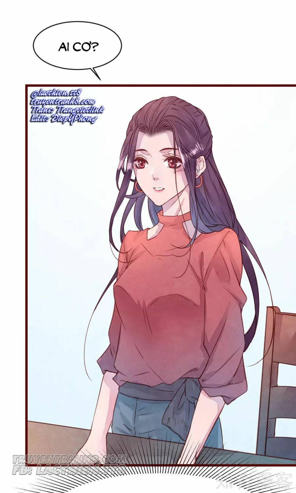 đào tạo nuôi dưỡng bạn trai mèo chapter 25 1