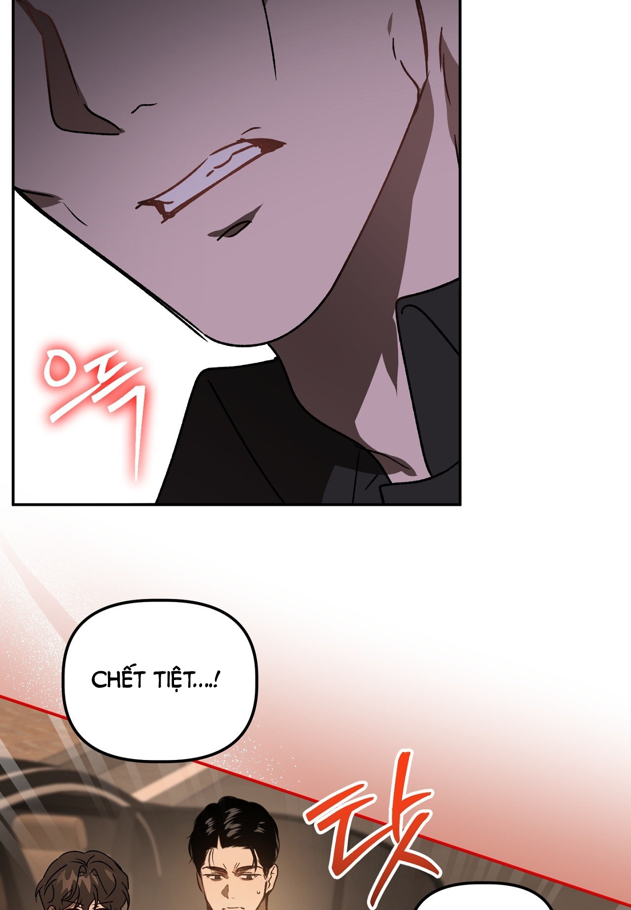 Anh Đã Hiểu Chưa? chapter 46.1 - Trang 20