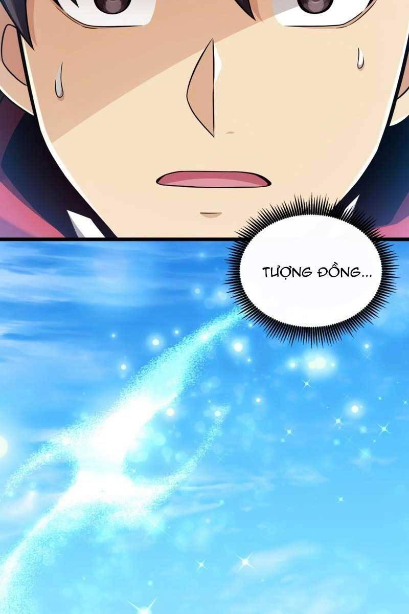 arcane sniper chapter 98 111