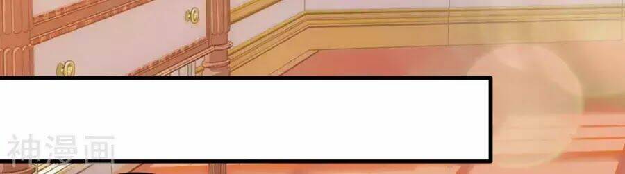 huyết túc khế ứớc chapter 1 47