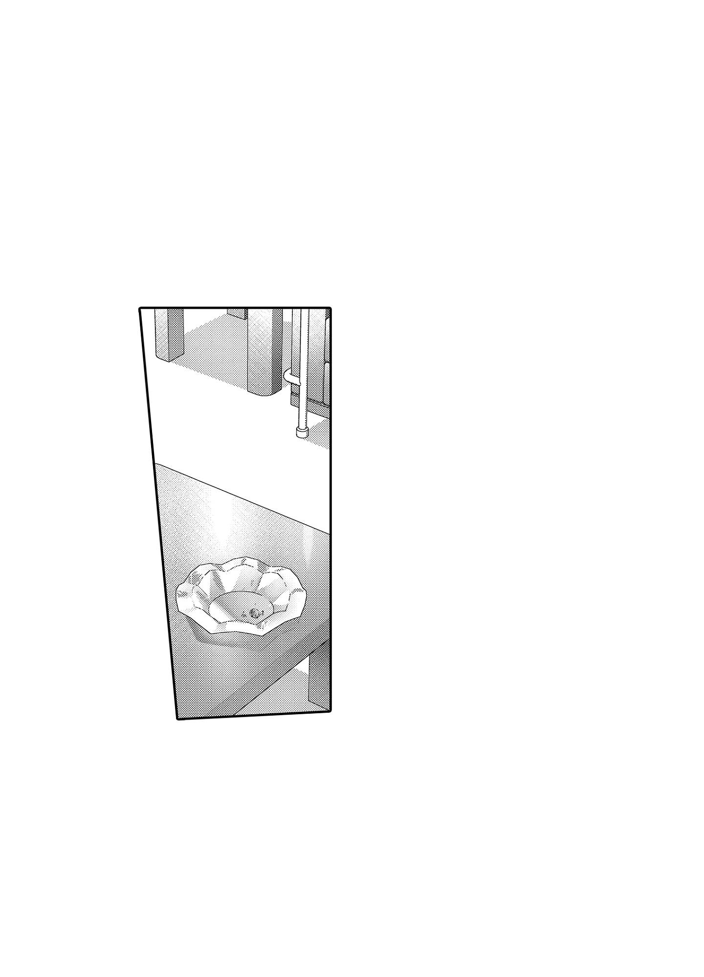 màn punchline cực khoái chapter 14 32