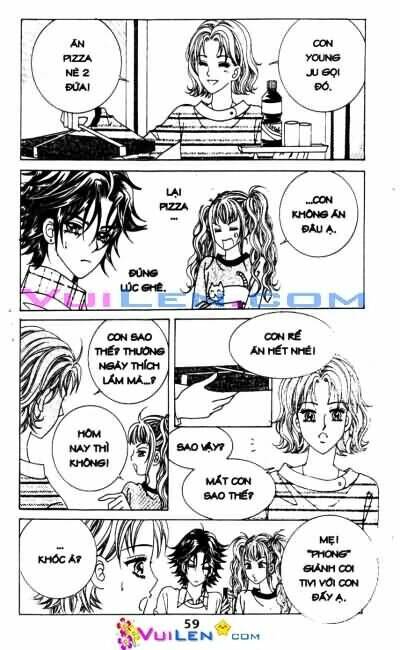 18 years old, we got married chapter 66 20