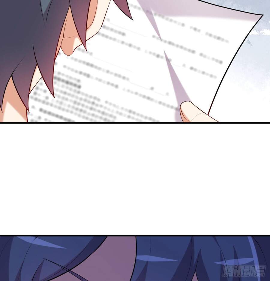 nhặt thuộc tính tại trái đất chapter 8 70