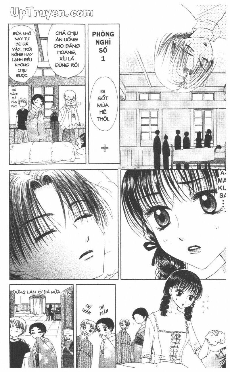 chân dung m&n chapter 2 31