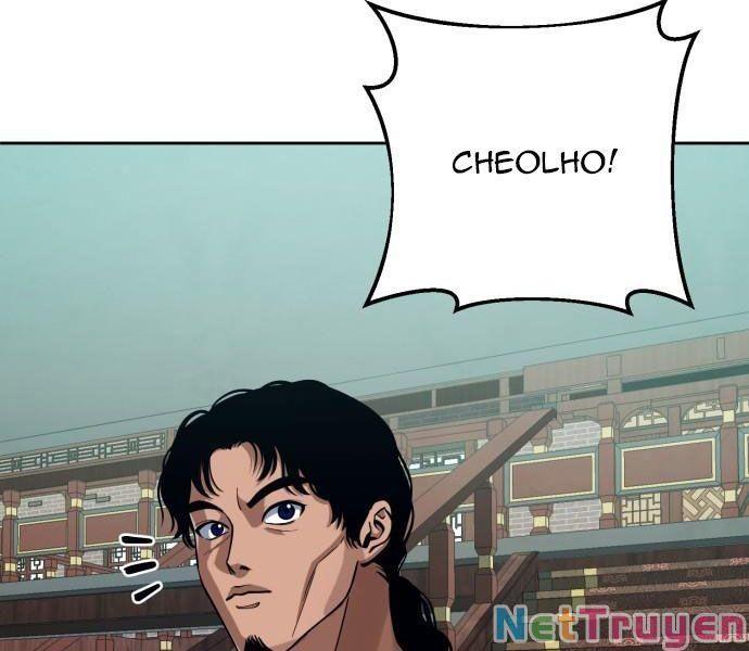 con trai út nhà ha buk paeng chapter 2 144