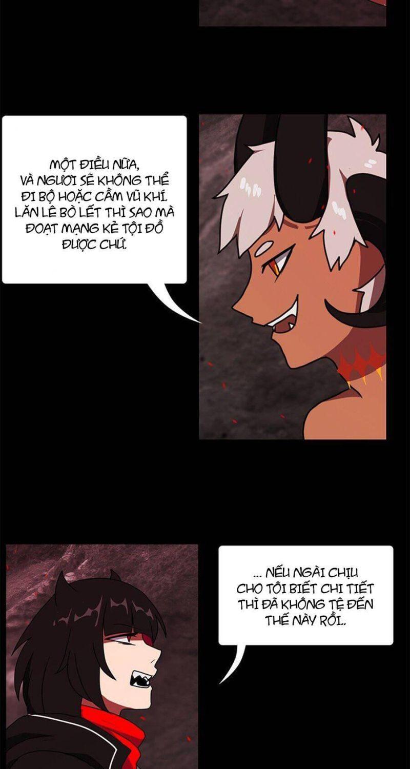 tử thần chapter 18 54