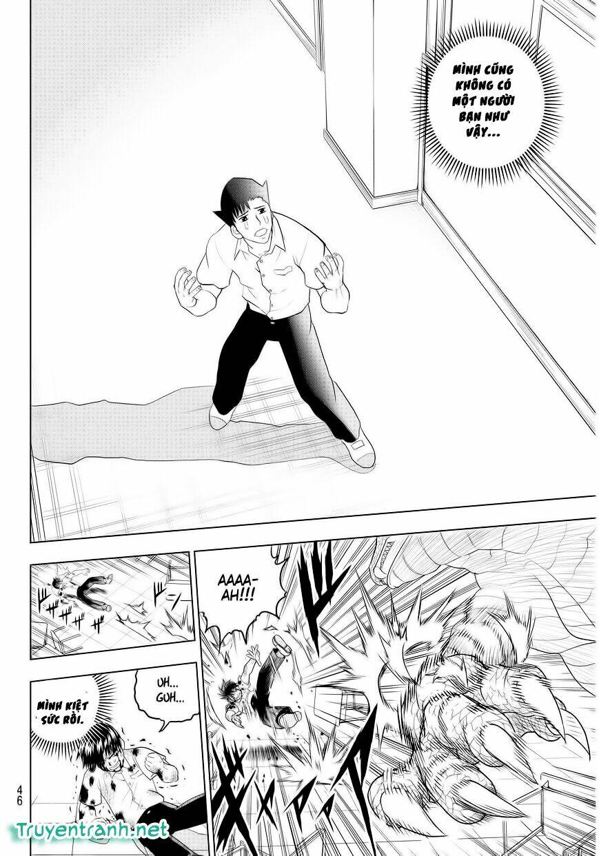 vector ball chapter 1.2 15