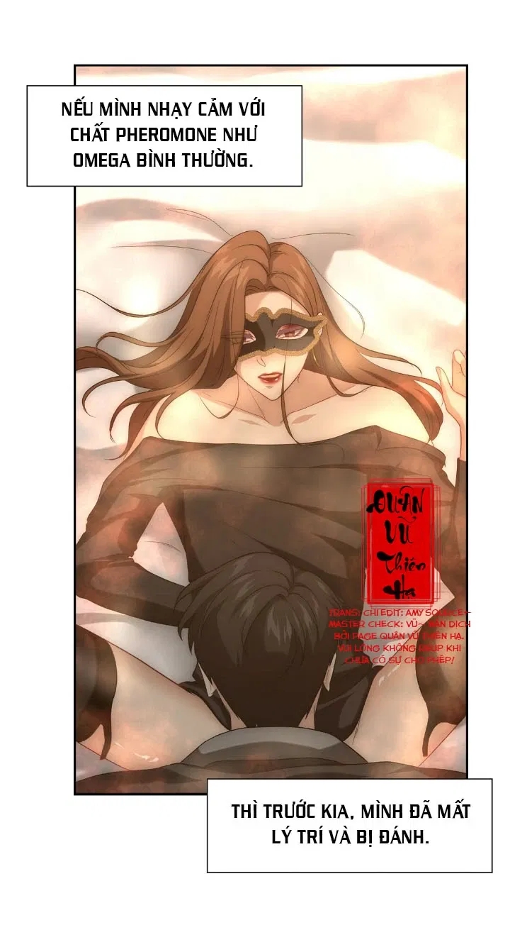 bí mật của omega k chapter 4 46