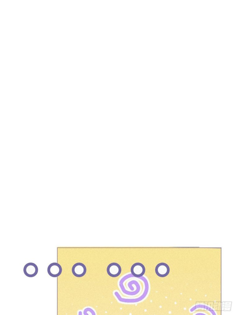 nhập mộ chi thần chapter 85 2